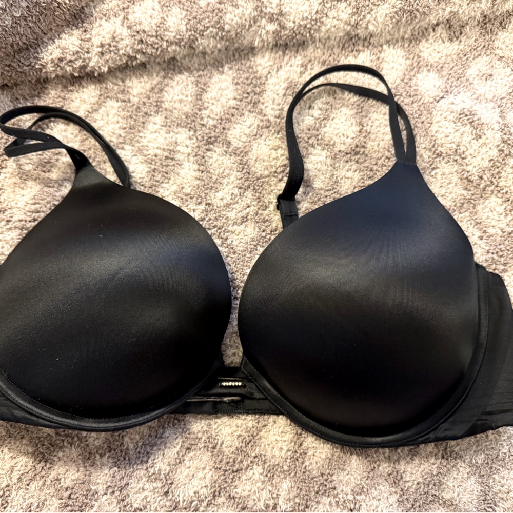 40c vs bra